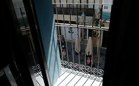 Star Alameda Apartamentos